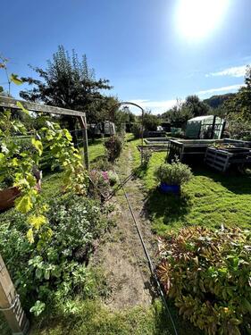 Foto - Grundst&uuml;ck in Neustrelitz zur Miete