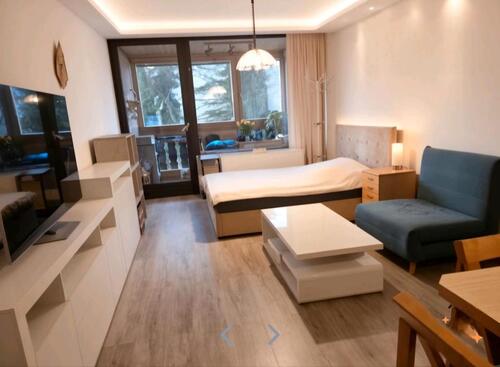 Foto - Apartment zu vermieten! - 400,00&nbsp;EUR Kaltmiete, ca.&nbsp; 34,00&nbsp;m&sup2;