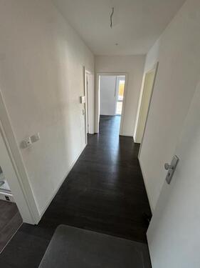 Foto - 3 Zimmer Etagenwohnung in Schwandorf