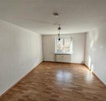 3 - Raum Wohnung, Neubrandenburg, Heidmühlenstr. mit Stellplatz