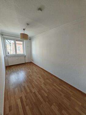 Foto - 3 Zimmer Etagenwohnung in Neubrandenburg