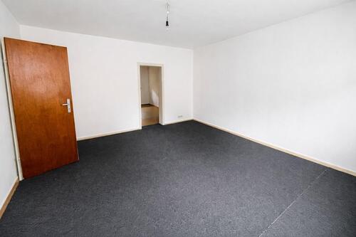 Foto - Etagenwohnung in Ettenheim zur Miete