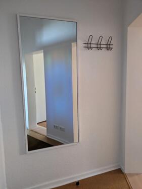 Foto - Etagenwohnung in Kiel zur Miete