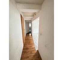 3-Zimmer Wohnung im Zentrum - 649,00&nbsp;EUR Kaltmiete, ca.&nbsp; 60,00&nbsp;m&sup2; in Herford (PLZ: 32051) Diebrock