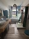 Foto - Verkauf:Exklusive Altbau-Residenz im Herzen der Luth. Wittenberg