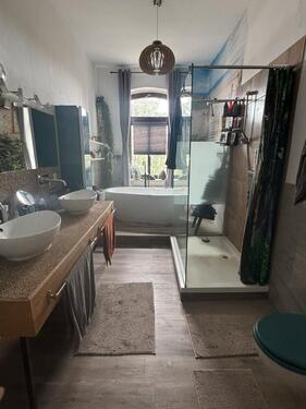 Foto - Verkauf:Exklusive Altbau-Residenz im Herzen der Luth. Wittenberg