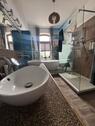 Foto - 4 Zimmer Etagenwohnung zum Kaufen in Wittenberg Lutherstadt