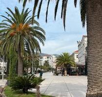 Studio Apartment in Montenegro Tivat - Berlin Tempelhof-Schöneberg