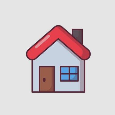 Foto - Wohnung Stadtmitte - 1.150,00&nbsp;EUR Kaltmiete, ca.&nbsp; 95,00&nbsp;m&sup2;