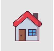 Wohnung Stadtmitte - 1.150,00&nbsp;EUR Kaltmiete, ca.&nbsp; 95,00&nbsp;m&sup2; in Bielefeld (PLZ: 33613) Schildesche