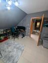 Foto - 3 Zimmer Dachgeschoßwohnung zur Miete in Gütersloh