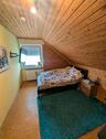 Foto - Dachgeschoßwohnung in Gütersloh zur Miete