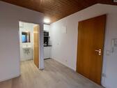Foto - 1 Zimmer Etagenwohnung zur Miete in Nürtingen