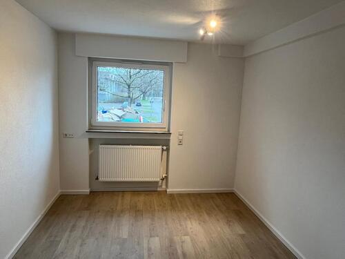 Foto - 1 Zimmer Etagenwohnung in Nürtingen