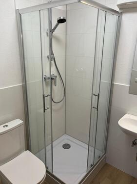 Foto - Etagenwohnung in Nürtingen zur Miete