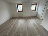 Foto - Helle 2 Zimmer Wohnung im Zentrum von Bad Griesbach