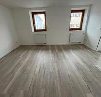 Helle 2 Zimmer Wohnung im Zentrum von Bad Griesbach - Bad Griesbach im Rottal