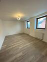 Foto - 2 Zimmer Etagenwohnung zur Miete in Bad Griesbach im Rottal