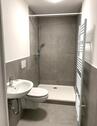 Foto - 2 Zimmer Etagenwohnung in Bad Griesbach im Rottal