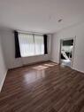 Foto - Helle 1 Zi Wohnung mit EBK & Tageslichtbad, sofort frei