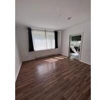 Helle 1 Zi Wohnung mit EBK & Tageslichtbad, sofort frei - Hannover Bothfeld-Vahrenheide