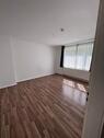 Foto - 1 Zimmer Erdgeschoßwohnung zur Miete in Hannover