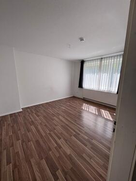 Foto - 1 Zimmer Erdgeschoßwohnung zur Miete in Hannover