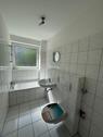 Foto - Erdgeschoßwohnung in Hannover zur Miete