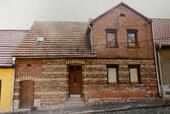 Foto - Kleines Einfamilienhaus mit Potential