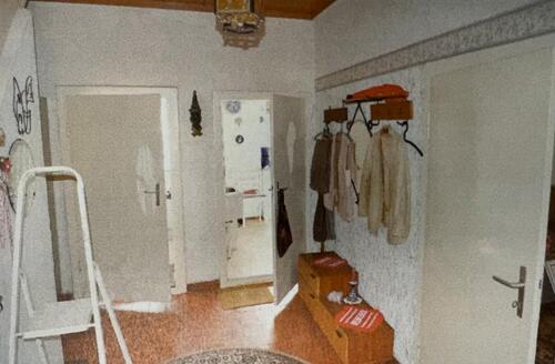 Foto - Reihenhaus in An der Schmücke zum Kaufen
