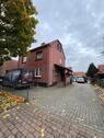 Foto - Zweifamilienhaus in Soltau - ruhige Lage