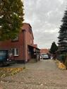 Foto - Mehrfamilienhaus, Wohnhaus in Soltau zum Kaufen