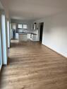 Foto - 1 Zimmer Etagenwohnung zur Miete in Emmelshausen