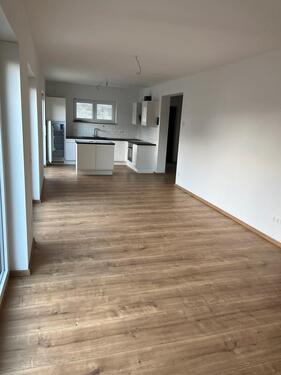 Foto - 1 Zimmer Etagenwohnung zur Miete in Emmelshausen