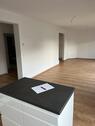Foto - Etagenwohnung in Emmelshausen zur Miete