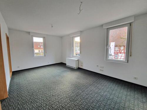 Foto - Helle Büroräume in Leonberg-Eltingen