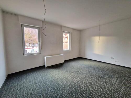 Foto - andere in Leonberg zur Miete