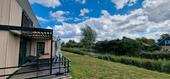 Foto - andere zur Miete in Losheim am See