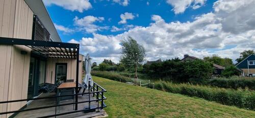 Foto - andere zur Miete in Losheim am See
