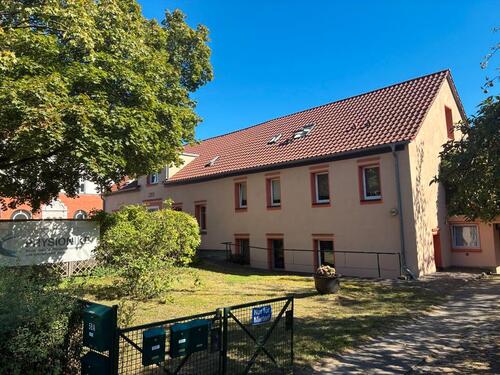 Foto - Einfamilienhaus in Berlin