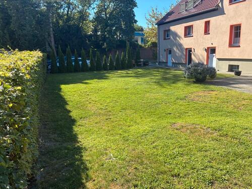 Foto - Einfamilienhaus in Berlin zum Kaufen
