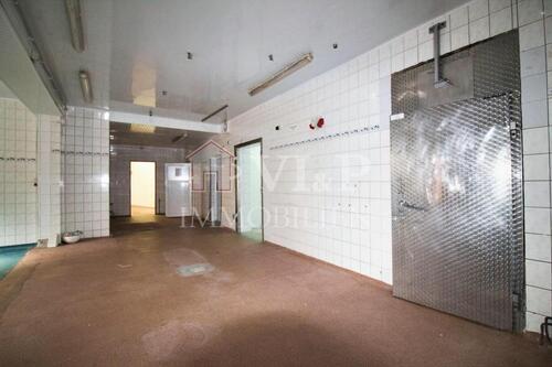 Foto - andere in Aurich