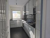 Foto - Terrassenwohnung in Berlin zum Kaufen