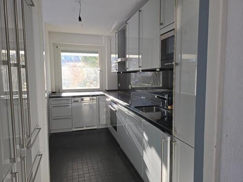 Foto - Terrassenwohnung in Berlin zum Kaufen