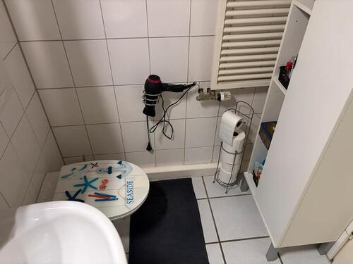 Foto - 