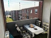 Foto - 4 Zimmer Dachgeschoßwohnung zum Kaufen in Mönchengladbach