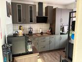 Foto - 4 Zimmer Dachgeschoßwohnung in Mönchengladbach
