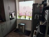 Foto - Dachgeschoßwohnung in Mönchengladbach zum Kaufen