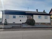 Foto - Großzügiges Einfamilienhaus mit großem Garten, großem Grundstück