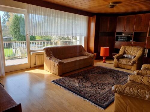 Foto - 9 Zimmer Einfamilienhaus in Nalbach